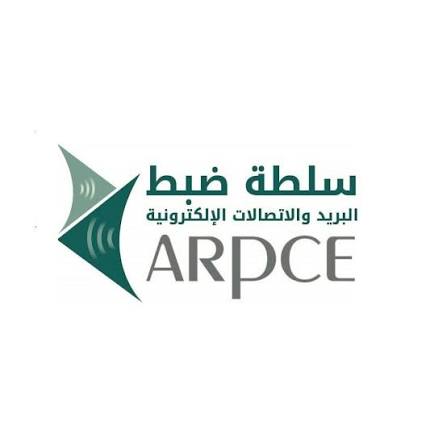 ARPCE