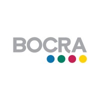 BOCRA