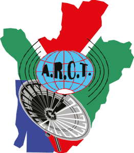 ARCT