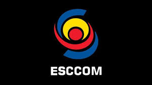 ESCCOM