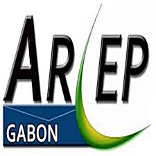 ARCEP