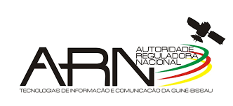 ARN