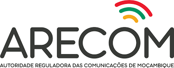 ARECOM