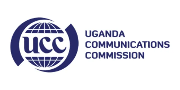 UCC