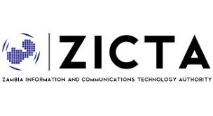 ZICTA