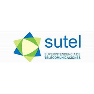 SUTEL