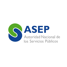 ASEP