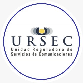 URSEC