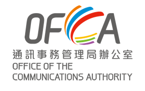 OFCA