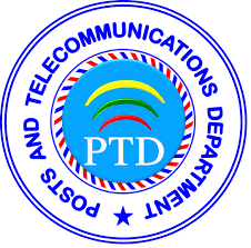 PTD