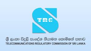 TRCSL