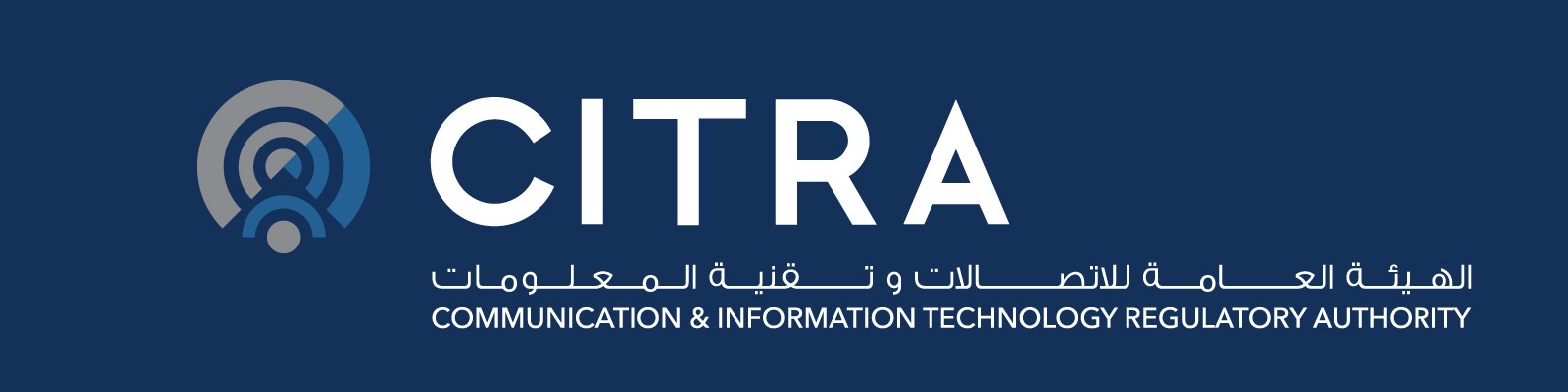 CITRA